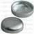 Expansion Plug 20mm Cup Type - Zinc