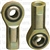 Female Rod End Ball Joint 5/16-24 Right