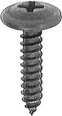 4.2-1.41 X 20mm Phillips Washer Head Screw