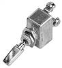 Toggle Switch Heavy Duty 2 Position