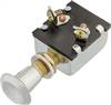 Push-Pull Switch Heavy Duty 2 Position