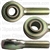 Rod End Ball Joint Male 1/2-20 Thread Size (L)