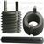 Metric Thread Repair Inserts M6-1.0