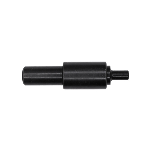 Metric Insert Installation Tool Installs M5-0.8