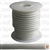 Plastic Primary Wire White 25' 14 Gauge