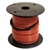 Plastic Primary Wire Red 100' 16 Gauge