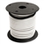 Plastic Primary Wire White 100' 14 Gauge