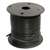 Plastic Primary Wire Black 100' 14 Gauge