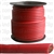 Plastic Primary Wire Red 100' 12 Gauge