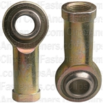 Rod End Ball Joint Female 3/4-16