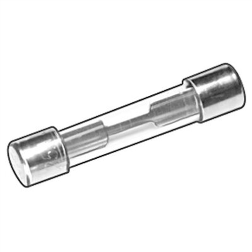 Sfe Fuse 30 Amp (Glass Tube Fuse)