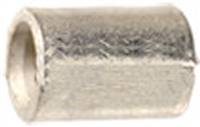 Non Insulated Fusible Link Connectors 12-10 Gauge