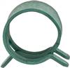 7/16" Spring Action Hose Clamps