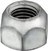 Metric Wheel Nut M12 X 1.5