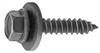 M4.2-1.41 X 20mm Hex Washer Head Sems Screw