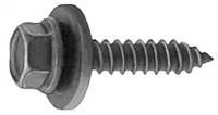 M4.2-1.41 X 20mm Hex Washer Head Sems Screw