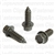 6.3-1.81 X 19mm Hex Washer Head Tapping Screw