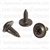 Phillips Washer Head Tap Screw 8 X 1/2