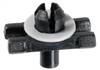 BMW Moulding Clip 5113-1-804-205