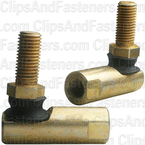 Ball Joint Assembly 5/16-24 Thread Size