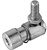 Ball Joint Assembly 3/8-24 Thread Size