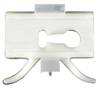 Chrysler Moulding Clip