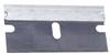 Single Edge Industrial Razor Blades