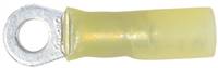 Krimp And Seal Terminal #10 Stud 12-10 Gauge