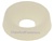 #10 Finishing Washer-Nylon - Natural