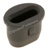 Cowl Vent Nut #6 Or #8 Screw Size