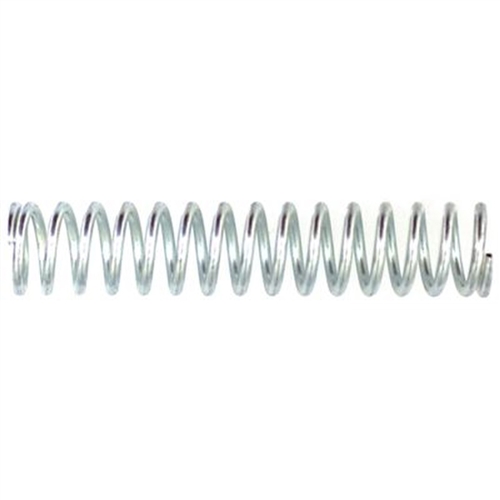 Compression Spring 2.193 Length .040 Wire Size