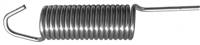 Universal Spring 18-1/2 Length 3/32 Wire Size
