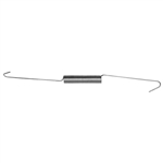 Universal Spring 8-1/4 Length 1/16 Wire Size