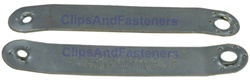 Jacknut Friction Wrench