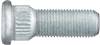 Wheel Bolt 1/2-20 Dia. 1.510/1.540 Length