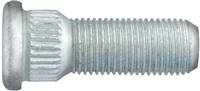 Wheel Bolt 1/2-20 Dia. 1.510/1.540 Length