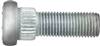 Wheel Bolt 7/16-20 Dia. 1.380/1.410 Length