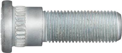 Wheel Bolt 1/2-20 Dia. 1.615/1.635 Length