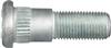 Wheel Stud 1/2-20 Dia. 1.620/1.650 Length