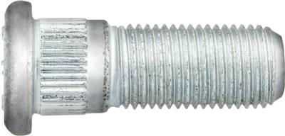 Wheel Bolt 1/2-20 Dia. 1.435/1.465 Length