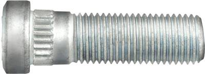 Wheel Bolt 7/16-20 Dia. 1.470/1.500 Length