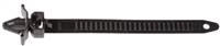 Mazda Releasable Cable Strap 110mm Length