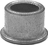 Door Hinge Bushing 1/2 O.D. 11/32 I.D.
