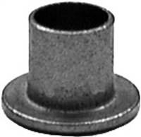 Door Hinge Bushing 5/16 O.D. 17/64 I.D.