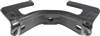 Toyota Windshield Mldng Clip 18mm X 49mm X 13mm