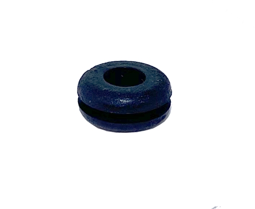 Vinyl Grommet 1/4 Bore Diameter