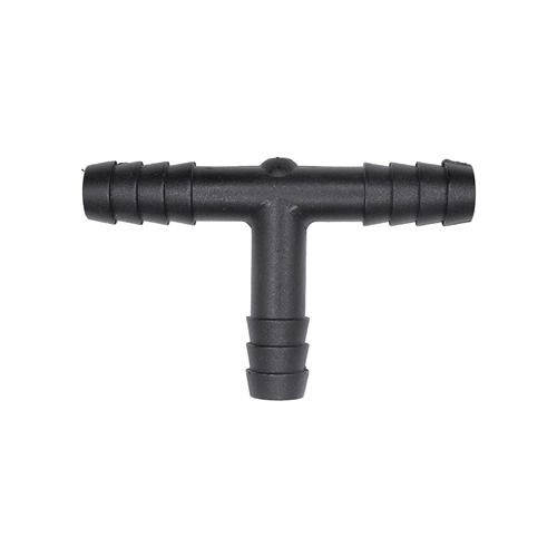 Tee Connector-5/16 X 5/16 X 5/16