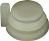 Windshield Wiper Bushing- Chrysler