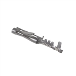 GM Micro - Pack Terminals 20-18 Gauge