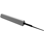 Terminal Extractor Pick - Wide Blade (.090")